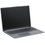 16" Ноутбук Lenovo ThinkBook 16 G7 ARP серый