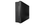 Корпус InWin BL067 300W [6143980] черный