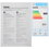 Hotpoint HT 7201I AB O3