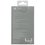 Кабель  KEYRON HDMI - HDMI, 1.5 м