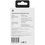 Car charger DEXP DCU1A1C35 black
