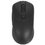 Мышь MSI VERSA 300 Elite Wireless [S12-4301290-CLA]