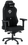 Компьютерное кресло AndaSeat Phantom 3 XL черный