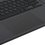 16" Laptop ASUS ROG Zephyrus GU603VV-N4082 gray