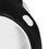Электр чайнек Blackton Bt KT1701P