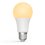Умная светодиодная лампа Aqara Light Bulb T1
