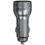 KEYRON K95AC