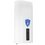 Водонагреватель электрический Haier ES80V-F7