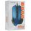 Мышь QUMO Office M14 [24135]