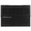 16" Ноутбук Lenovo Legion Pro 7 16IRX9H черный