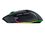 Мышь Razer Basilisk V3 Pro 35K [RZ01-05240100-R3G1]