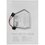 Корпус Thermaltake View 380 TG ARGB Black [CA-1Z2-00M1WN-00] черный