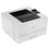 Принтер лазерный HP LaserJet Pro M404dw