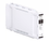 Картридж Epson T41R540 черный