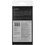 Aceline Silicone для Samsung Galaxy A34
