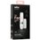 Электробритва Braun Face FS1000