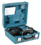 Фрезер Makita RP0900K