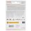 Карта памяти SanDisk Ultra microSDXC 64 ГБ [SDSQUAB-064G-GN6MA]