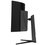 45" Монитор ARDOR GAMING HELIOS AQW45H4O черный