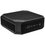Мини ПК MinisForum HX100G [00187]