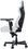 Компьютерное кресло AndaSeat Kaiser 4 V2 L6D Armrest белый