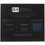 Коврик Дарк Проджект MD4 Equilibrium Blue (L) синий