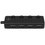 USB splitter DEXP DUH-EU341C