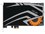 Внутренняя звуковая карта с внешним блоком ASUS STRIX RAID PRO