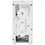 Корпус Thermaltake View 200 TG Snow ARGB [CA-1X3-00M6WN-00] белый