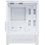 Корпус Iron Pride INVADER Q4S [Q4SWhite] белый