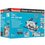 Пила дисковая Makita DHS900ZU LXT 18V