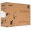 27" Моноблок MSI Modern AM272P 1M-678XRU [9S6-AF8232-1025]