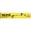 Триммер аккумуляторный Huter GET-One M-2Li