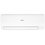 Кондиционер   Haier HSU-07HPL103/R3/HSU-07HPL03/R3
