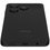 6.74" Smartphone HONOR X5d Plus 256 GB black