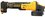 Углошлифовальная машина (УШМ) DeWALT DCG409NT XR FLEXVOLТ 18/54V  , Без ЗУ, Без АКБ