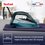 Утюг Tefal FV9851E0 бирюзовый