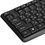 Клавиатура  проводная Smartbuy ONE 220 USB