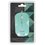Мышь Smartbuy 288 [SBM-288-LG]