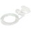 Светодиодная лента Xiaomi Yeelight Lightstrip Plus