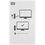 16 ТБ Внешний HDD WD Elements Desktop [WDBWLG0160HBK-EESN]