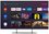 42" (107 см) Телевизор Sony XR-42A90KAEP черный