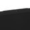 15.6" Ноутбук Lenovo V15 G4 AMN черный