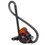 Пылесос  Dyson Cintec Big Ball Multifloor 2 серый