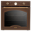 Электр меши DeLonghi CM 9L RO RUS