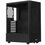 Корпус ADATA XPG VALOR MESH [VALORMESHWOF-BKCWW] черный