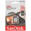 Карта памяти SanDisk Ultra SDHC 32 ГБ [SDSDUN4-032G-GN6IN]