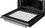 Газовый духовой шкаф Weissgauff WGO 706 Black Glass