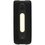 Портативная колонка JBL Grip, черный