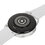 Смарт-часы Xiaomi Watch S3